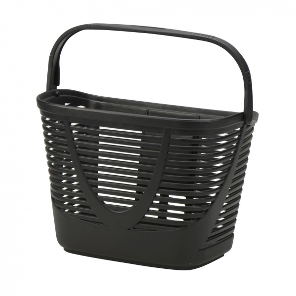 Lamello Mini